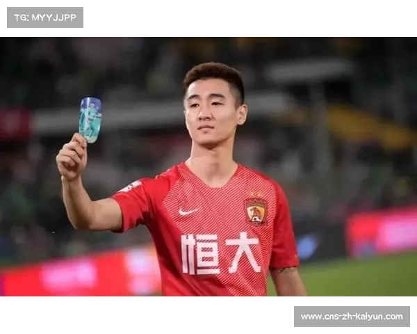 韦世豪严鼎皓罗慕洛传射建功 成都蓉城5-0大胜深圳新鹏城