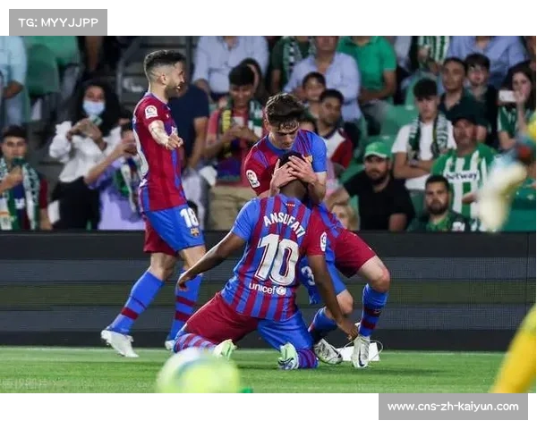 37岁莱万坚定拒绝退让决心在巴萨争取主力位置不言放弃