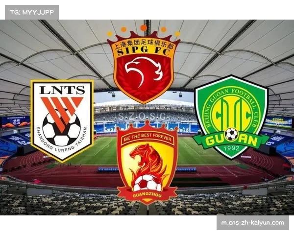 河南队主帅信心十足:迎战浙江队七轮不败,誓取胜利 河南队主帅信心十足:迎战浙江队七轮不败,誓取胜利