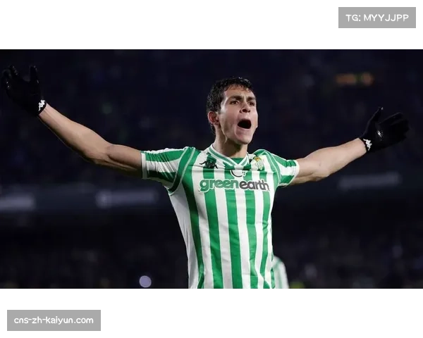 佛罗伦萨欧协联主场大胜，延续本赛季欧战良好势头