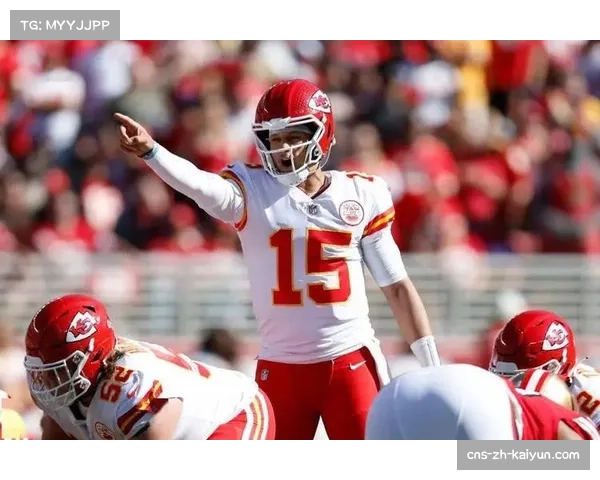 泰坦跑卫亨利冲球码数破千,传统路面进攻仍具威力