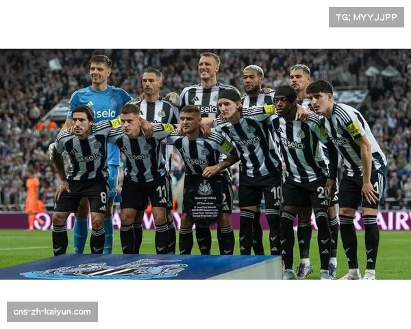 水晶宫伤情缓解战力回升 主场取胜延续良好势头