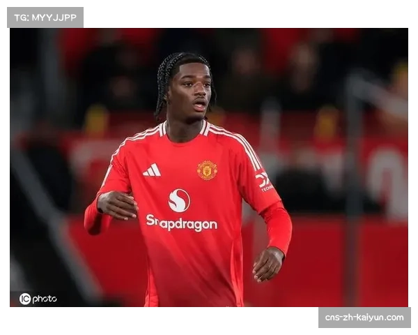 曼联客场仅3次射正即取三分 谢什科替补登场终结效率冠绝本轮