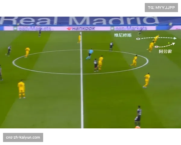 皇家奥维耶多保级战术调整，阿尔马达面对人员短缺应对