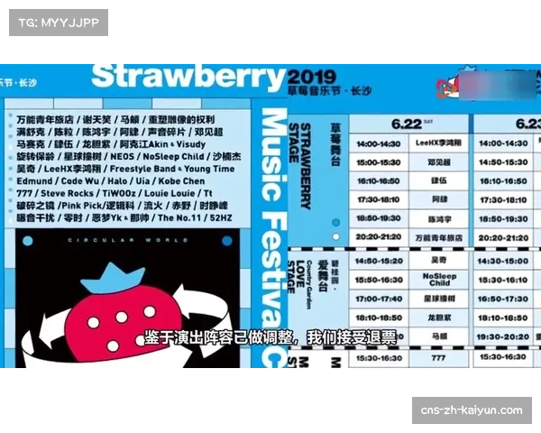 音乐演艺与赛事跨界 丰富私域平台内容供给维度