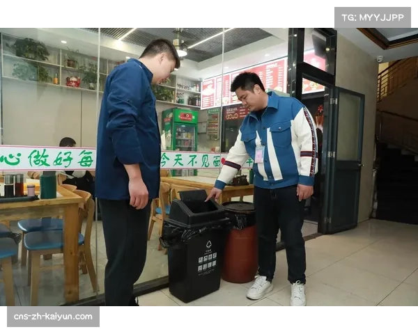 餐饮与特许经营库存实时联动，赛事周边供需匹配更精准