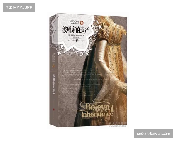 米奇执行波氏遗产:马刺影子防守与五外体系动态传导